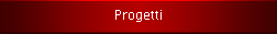 Progetti